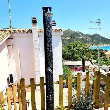 Apartamento Lentu Seaview Balcony Home - 5 Min Walk To The Beach *