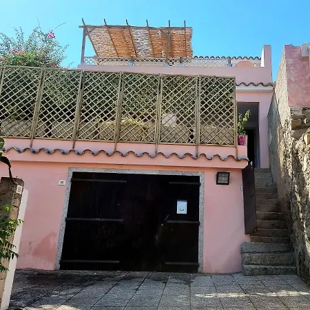 Lentu Seaview Balcony Home - 5 Min Walk To The Beach