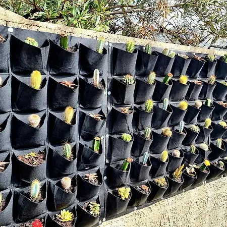 Stylish With Views 4 Min Walk To The Beach!! *