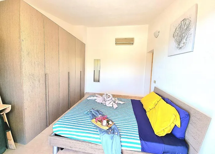 Daire Stylish With Views 4 Min Walk To The Beach!! *